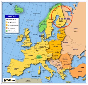 238819030_ff0d62fbc4_o