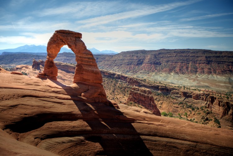 6034527476_4f18e66d38_b