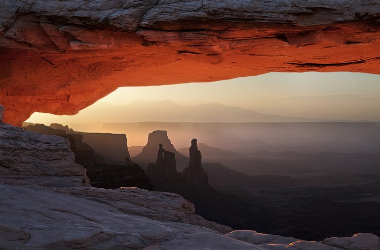 7573277590_e69f3018e9_c