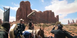 9359254837_569fcd11f0_c