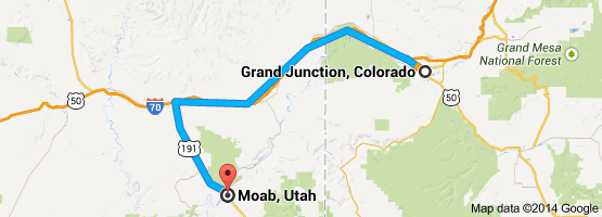 data=U4aSnIyhBFNIJ3A8fCzUmaVIwyWq6RtIfB4QKiGq_w,e7ddzjzipnUEaqwz8vASVSeh9EUtDf8CIaDKL3EFCfs54KUoIvCclsdzIzmkTxnOkE574S48HhRab78NrquxWJVWggHffsvfIDcqvLED_ceHk8MhffMiNnOySKVxopME9BFApgYBgdG9efItYXKh-yxBbYuELcNm9d0KxFHAtUvKlZYtDfoqZp6