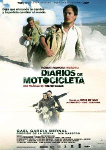 diarios_de_motocicleta-critica-cartel