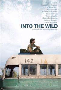 Hacia_rutas_salvajes_Into_the_Wild-197531912-large