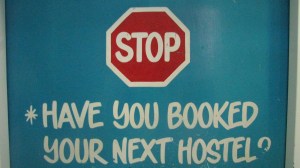 hostel1