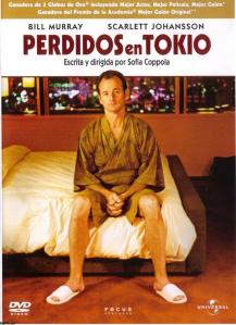 perdidos-en-tokio