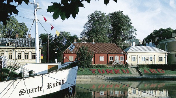 rio-a-su-paso-por-turku