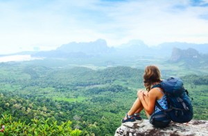 TRAVELING-ALONE-960x623