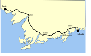 Turku_Helsinki_railroad