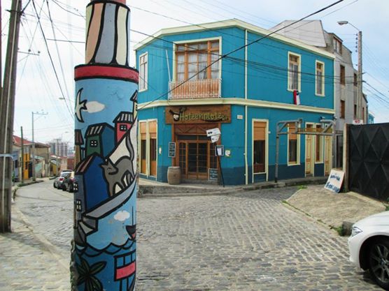 10624946_702832833126385_1061452396856486751_n