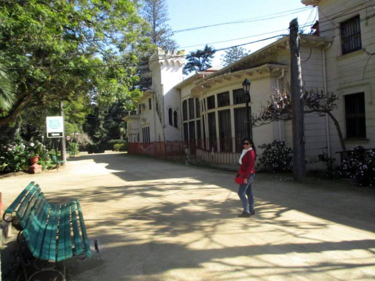 10660264_702831599793175_1200401826006287925_n