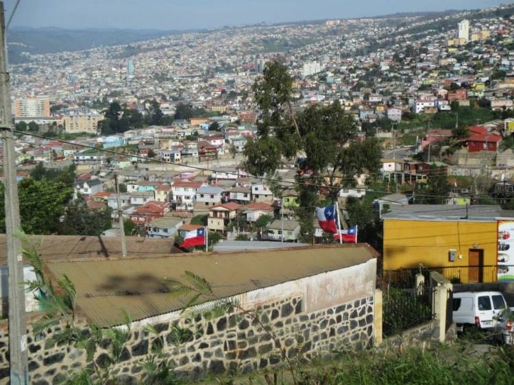 10703657_702835029792832_3516840805626894537_n