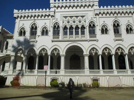 1794630_702831783126490_447238814609797262_n