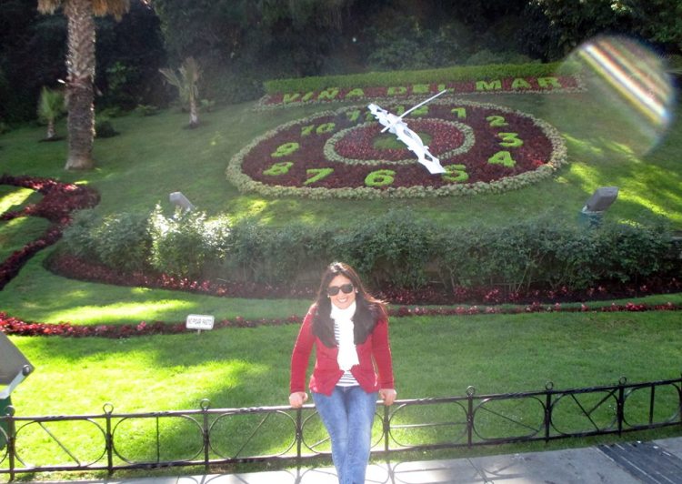 1904068_701533459922989_1917676003198984103_n