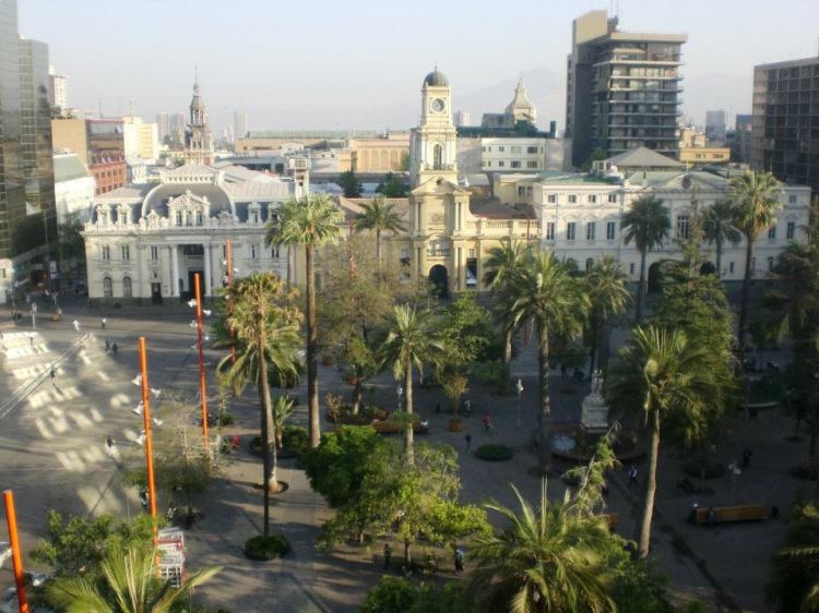 388749_227528040656869_316358002_n