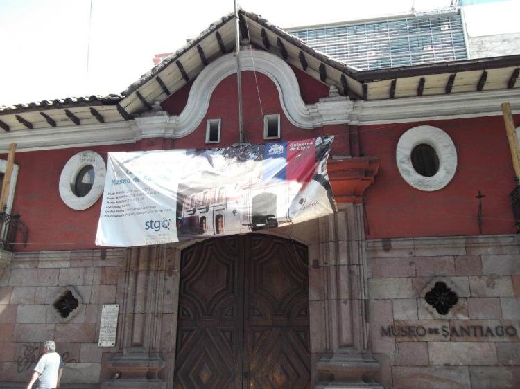 406628_10150658461240760_656515759_12071677_236836541_n