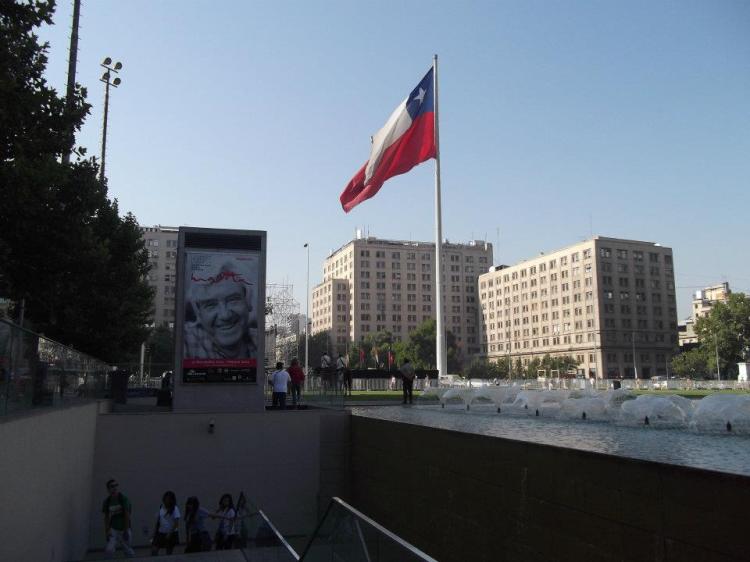 408976_10150658450455760_656515759_12071556_972009104_n