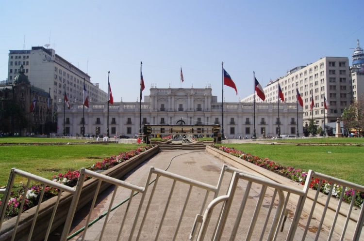 429981_10150614678778671_685448670_9431055_291275801_n