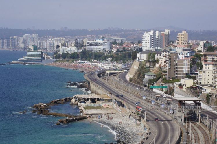 432280_10150614696503671_685448670_9431212_1759641442_n