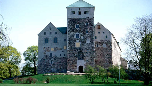 9816-turku_castillo