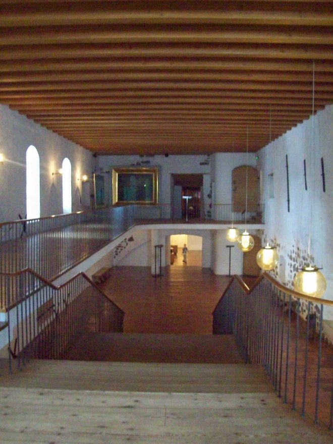 castillo-de-turku_7473955