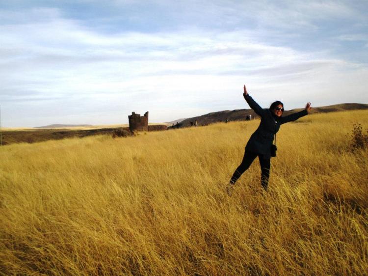 10360978_674389652637370_5174090947206423896_n