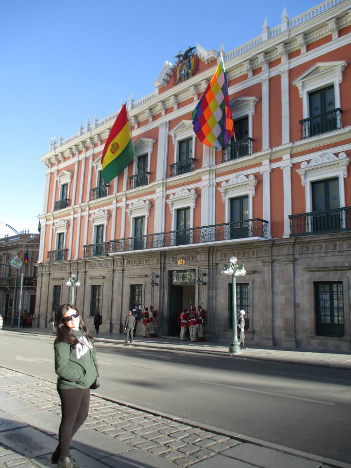 10500427_674394032636932_2570131647531024134_n