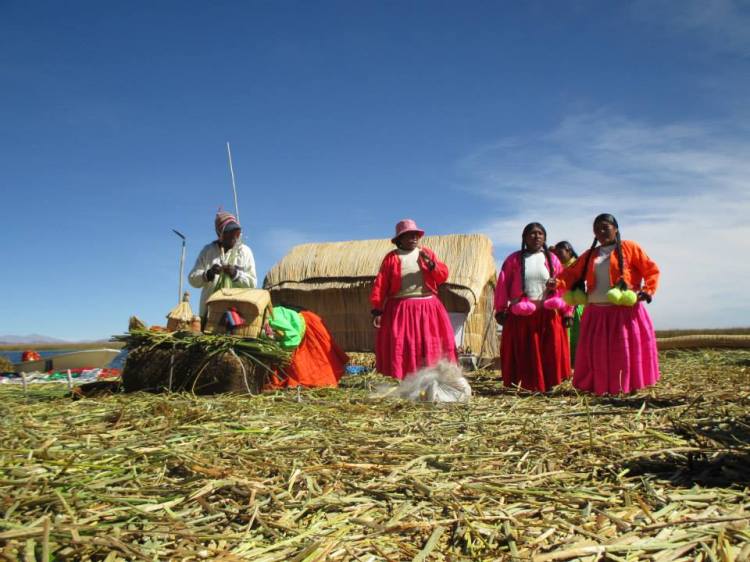 10541472_674392275970441_3965927928052014890_n