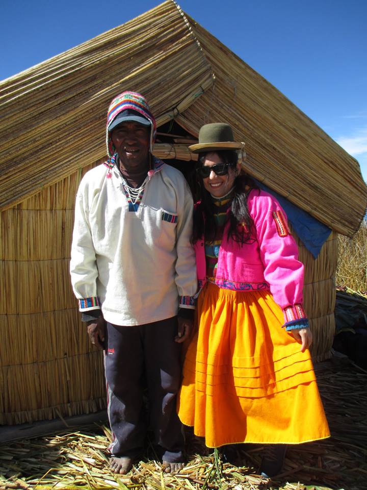 10568798_671781296231539_6780438855227695164_n