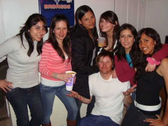 1934618_142959285646_3688554_n