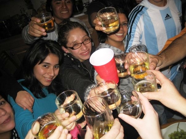 230550_1063293748788_4031_n