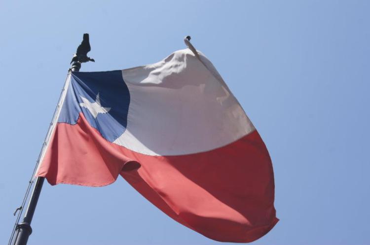 432279_10150614685908671_685448670_9431105_1712493151_n