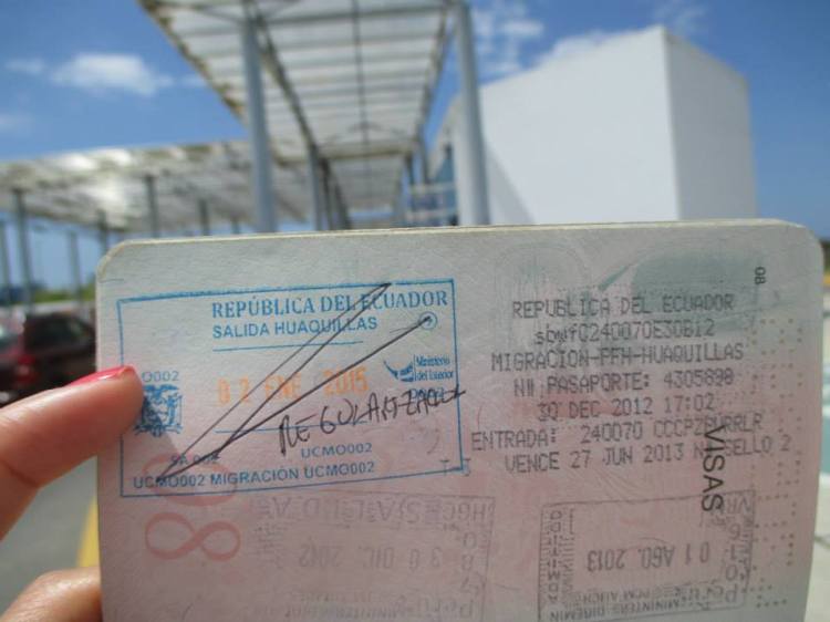 10373641_763412087068459_7402935871183535962_n