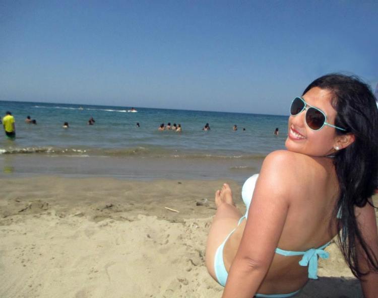 10422126_763412510401750_2010143082421267411_n