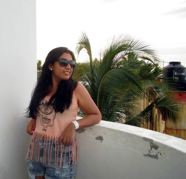 10676172_763413093735025_8103053541512213371_n