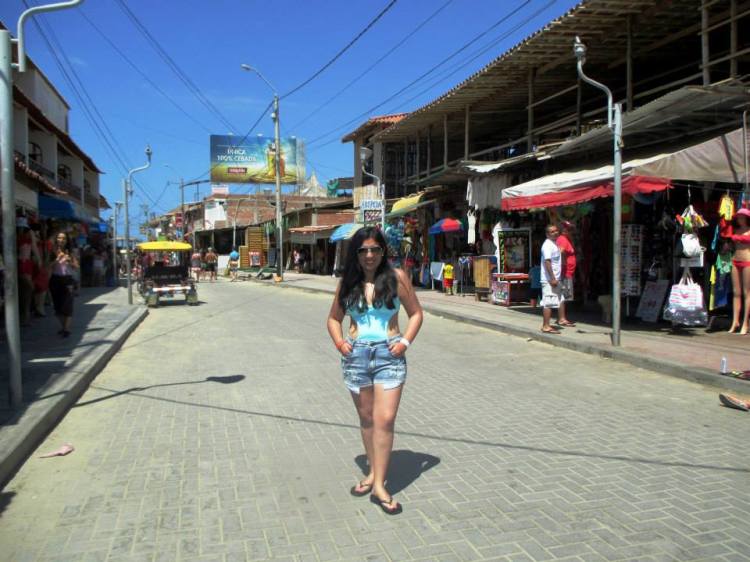 10846209_763412447068423_8379167152555064807_n