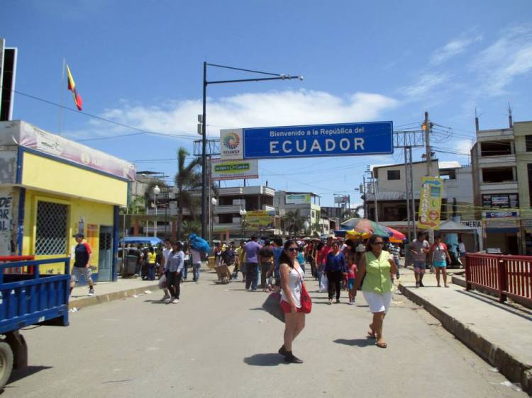 10930525_763411857068482_696782576669129001_n