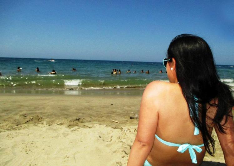 10934081_763411640401837_5481747516583500046_n