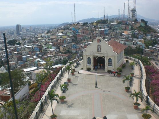 284551_407738669302471_943375538_n