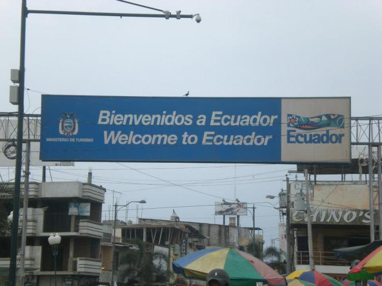 307245_407740425968962_1958135750_n