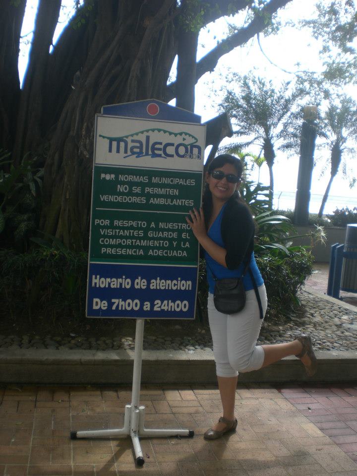 388307_407739859302352_1200682784_n