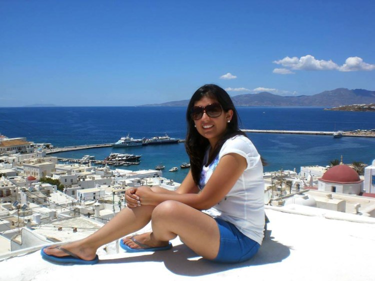 580314_473748806034790_1550605062_n