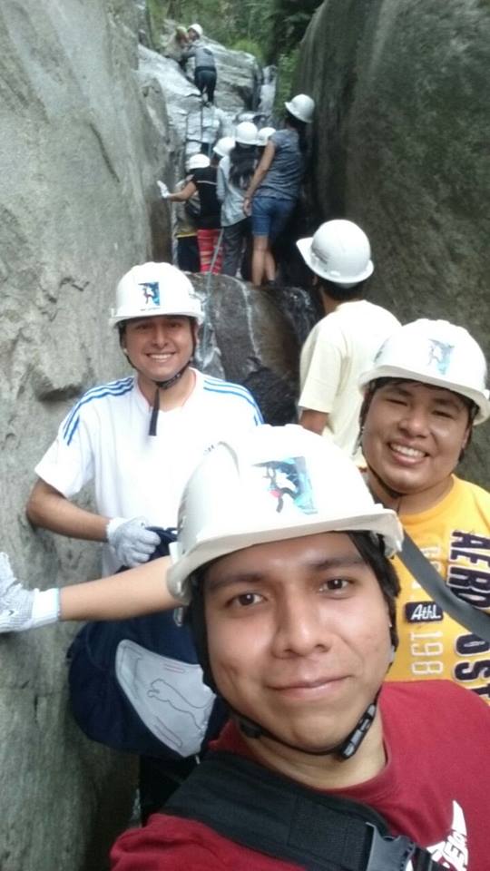 10966662_10153690233013569_1942522158_n