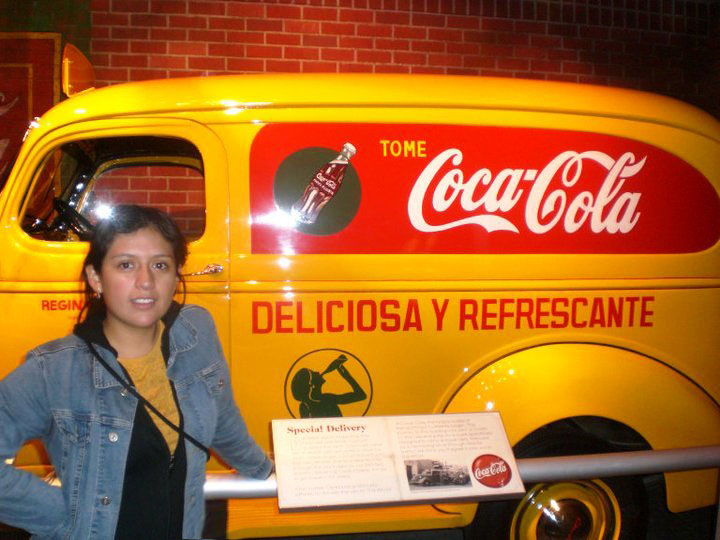 188877_120980207978320_8246652_n copia