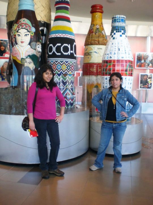 190483_120979871311687_5129409_n