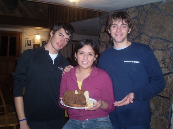 1927825_120759640213_1656_n