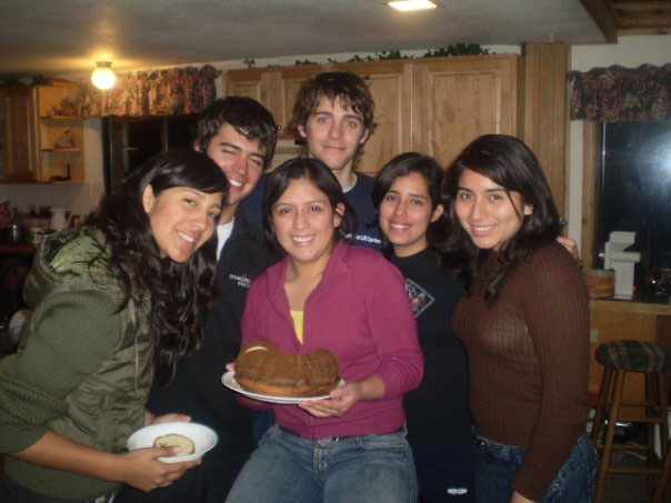 1927825_120759645213_1943_n copia