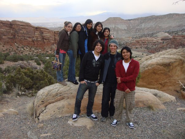 1929124_1079625321879_3786457_n