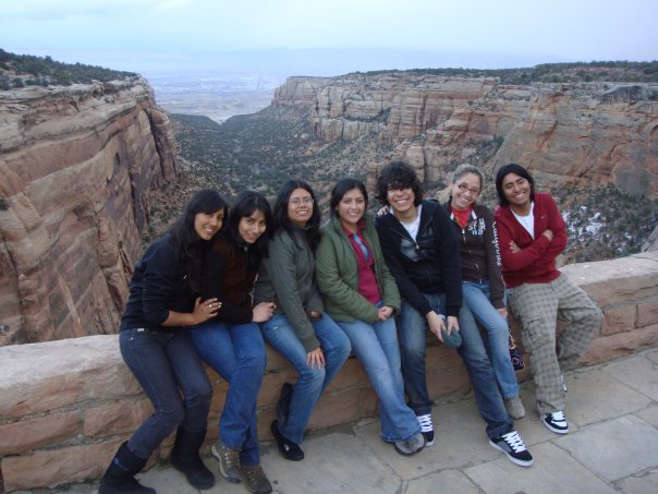 1929124_1079625401881_1996687_n