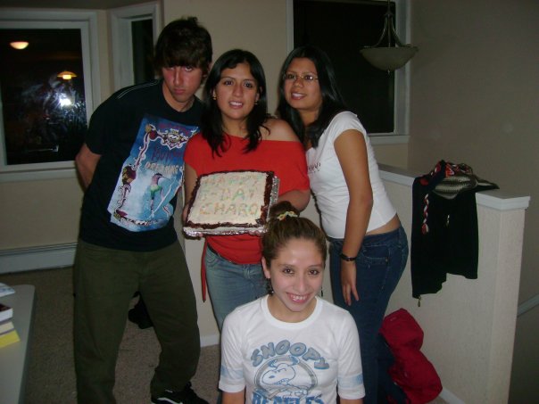 1929124_1079657962695_3597536_n