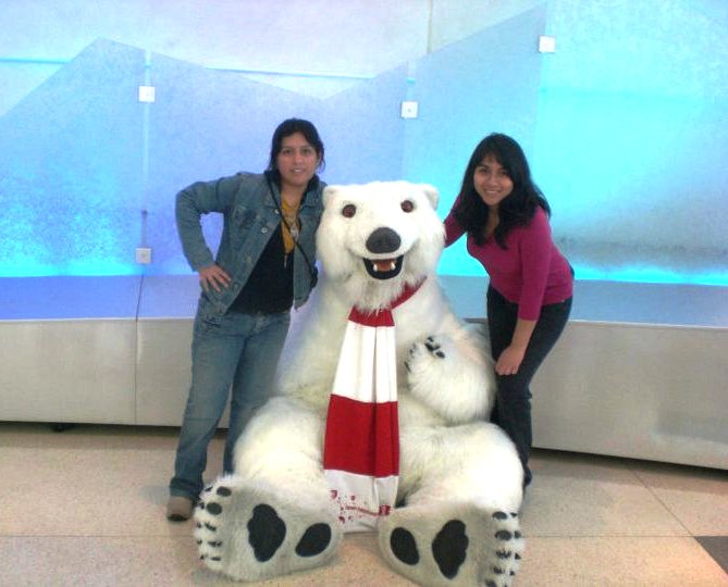 196445_120979981311676_4130917_n